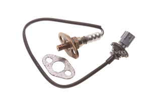 ROERS PARTS RP8946549075