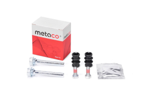 METACO 3980005