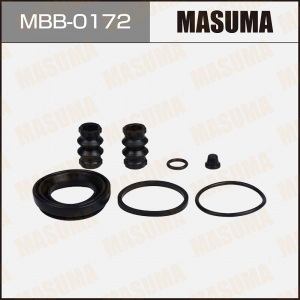MASUMA MBB0172