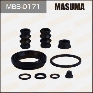 MASUMA MBB0171
