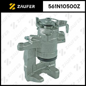 ZAUFER 561N10500Z