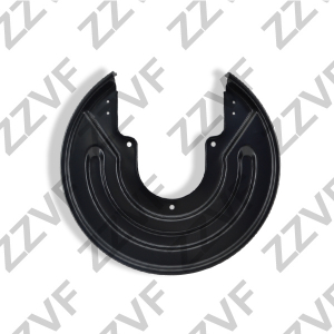 ZZVF ZVZT137