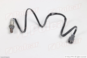 POLCAR DOX0206