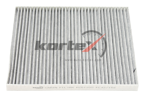 KORTEX KC0130S