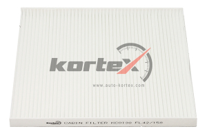 KORTEX KC0130