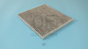 QUATTRO FRENI QF20Q00155