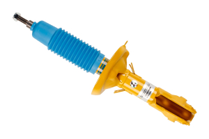 BILSTEIN 35043966