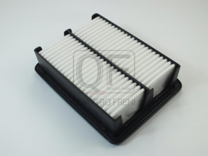 QUATTRO FRENI QF36A00438