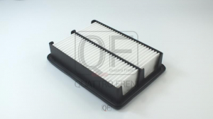 QUATTRO FRENI QF36A00436