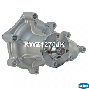 KRAUF KWZ1270JK