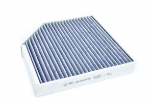 BIG FILTER GB9999PRO