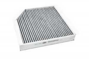 MAGNETI MARELLI 350203065110