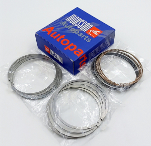 MOUSSON SRS16EA113025