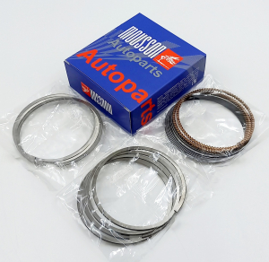 MOUSSON SRS16EA113050