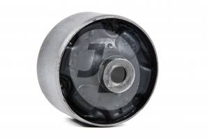 JUST DRIVE JDT09Z12FM