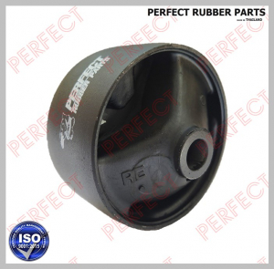 PERFECTRUBBERPARTS TO03Z121EA