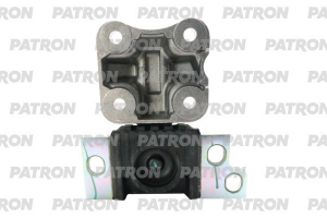 PATRON PSE31210