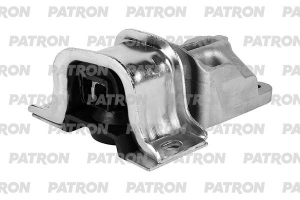 PATRON PSE31112