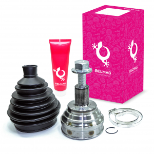 белмаг BMOCJ047