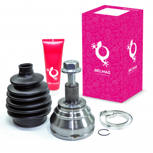 белмаг BMOCJ035