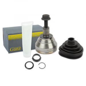GANZ GIK04003