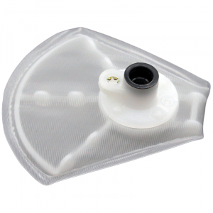 RIGINAL RG21101139200