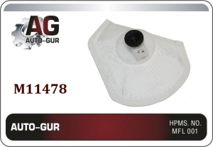 AUTO-GUR M11478