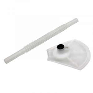 RIGINAL RG21101139200KIT