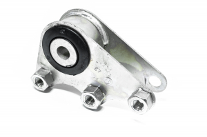 MAGNETI MARELLI 030607010438