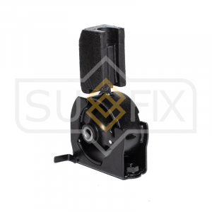SUFIX FM4485