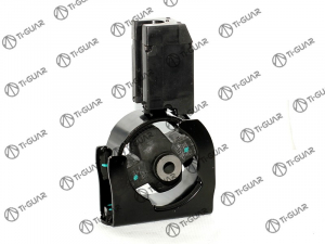 TI-GUAR TG123610D040