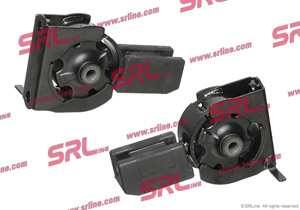 SRLINE S2281080