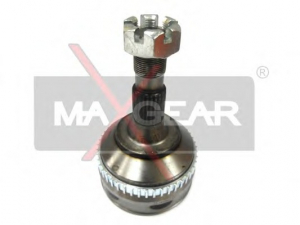 MAXGEAR 490566