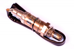 ROERS PARTS RP96415635