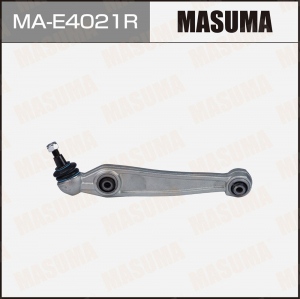 MASUMA MAE4021R