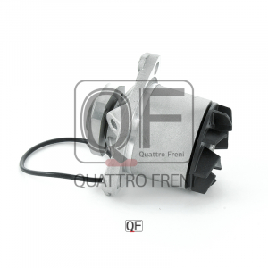 QUATTRO FRENI QF05A00069