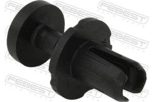 FEBEST 88570162