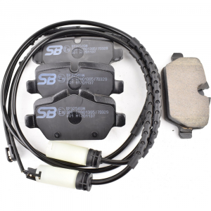 SB NAGAMOCHI BP32549W