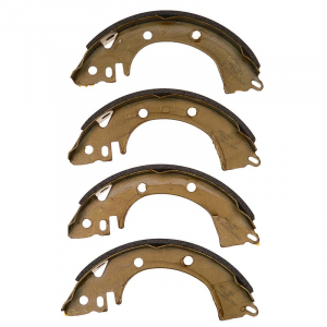 DOUBLE FORCE DFS8249