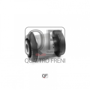 QUATTRO FRENI QF30D00104