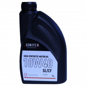 SONATEX 102736