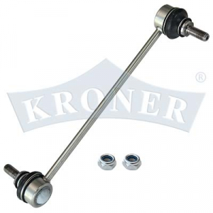KRONER K303008