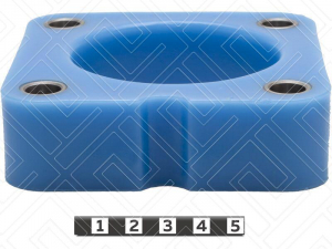 полиуретан 4120233