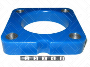 полиуретан 4120232