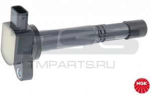 NGK U5099