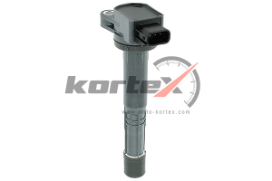 KORTEX KIC036