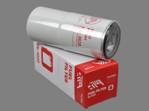 EKKA FILTER EK1020