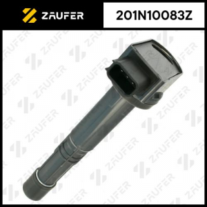 ZAUFER 201N10083Z