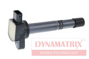 DYNAMATRIX DIC059