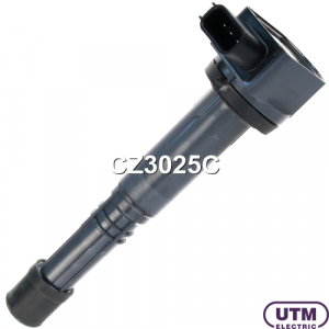 UTM CZ3025C